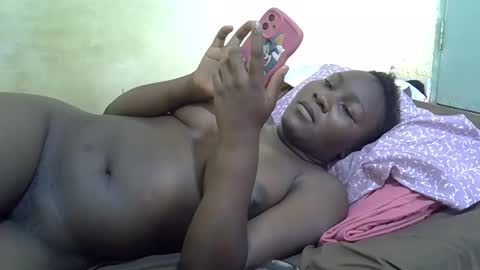 leilah_cute19 online show from March 31, 5:30 am