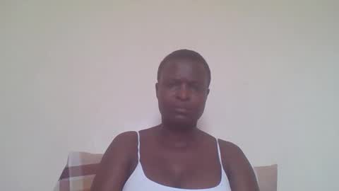 Snapshot of leilah_hope chatting on September 10, 5:29 am leilah_hope online show from September 10, 5:29 am