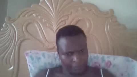 Snapshot of leilah_hope chatting on January 5, 5:27 pm leilah_hope online show from January 5, 5:27 pm