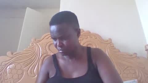 Snapshot of leilah_hope chatting on January 7, 7:11 am leilah_hope online show from January 7, 7:11 am