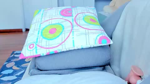   online show from December 21, 9:11 pm