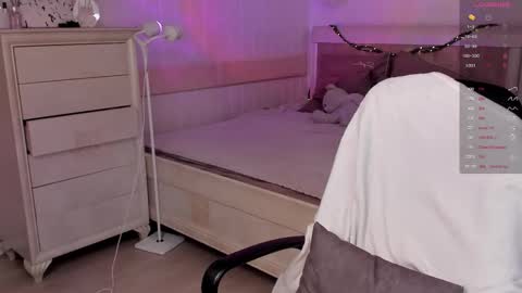 leilalafleur_ online show from February 10, 4:49 am