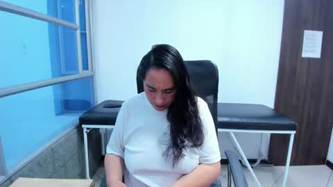 Leila online show from January 6, 12:42 pm