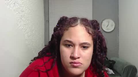 leilasosexy online show from June 18, 12:31 pm
