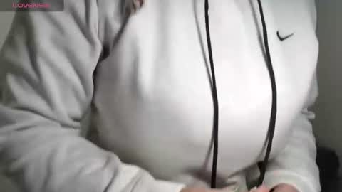 leilasosexy online show from July 8, 12:42 pm