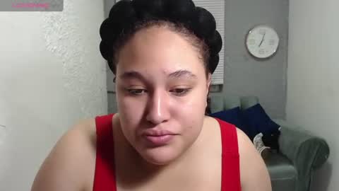 leilasosexy online show from July 11, 1:36 pm