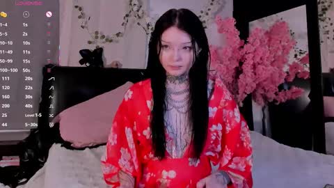 Lein online show from October 16, 12:33 am