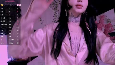 Lein online show from November 6, 12:22 am