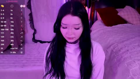 Lein online show from November 15, 12:19 am