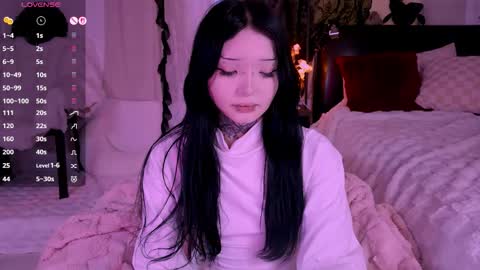 Lein online show from November 29, 12:13 am