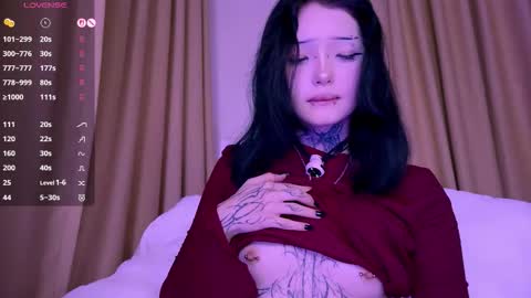 Snapshot of lein_bone chatting on February 1, 12:09 am Lein online show from February 1, 12:09 am