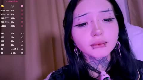 Snapshot of lein_bone chatting on February 2, 12:09 am Lein online show from February 2, 12:09 am