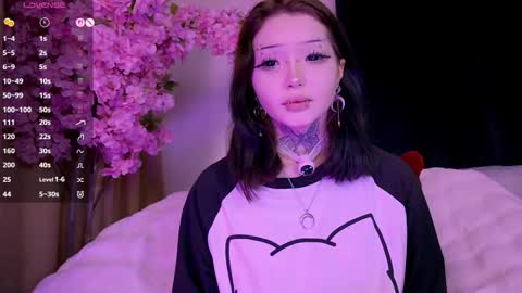 Snapshot of lein_bone chatting on February 6, 12:04 am Lein online show from February 6, 12:04 am