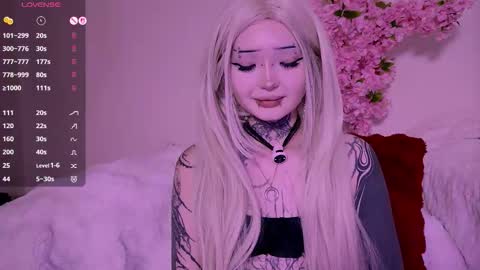 Snapshot of lein_bone chatting on February 7, 12:36 am Lein online show from February 7, 12:36 am