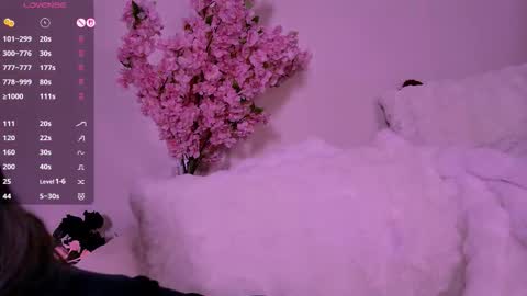 Snapshot of lein_bone chatting on February 8, 9:45 am Lein online show from February 8, 9:45 am