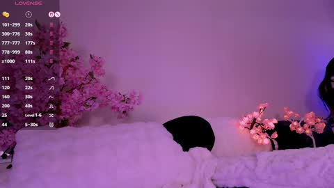 Snapshot of lein_bone chatting on February 14, 2:08 am Lein online show from February 14, 2:08 am