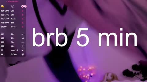 Snapshot of lein_bone chatting on March 2, 7:15 am Lein online show from March 2, 7:15 am