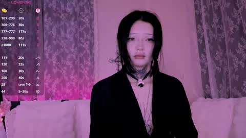 Snapshot of lein_bone chatting on March 16, 12:27 am Lein online show from March 16, 12:27 am