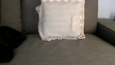 leio56 online show from September 12, 8:25 am