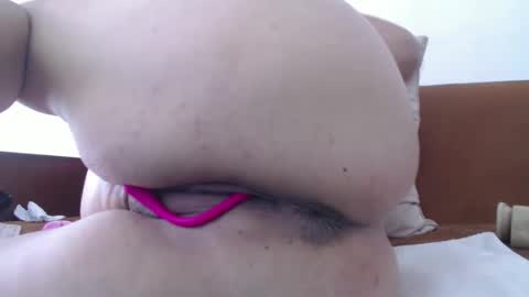 Snapshot of leishasoft1 chatting on January 22, 3:07 pm pamela online show from January 22, 3:07 pm