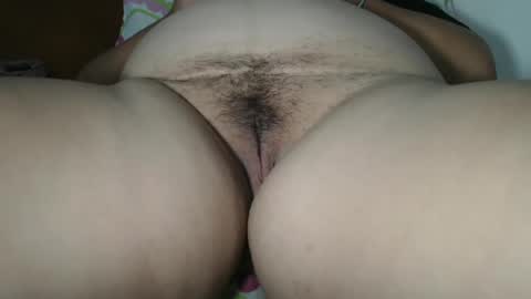 Snapshot of leishasoft1 chatting on October 18, 3:13 pm pamela online show from October 18, 3:13 pm