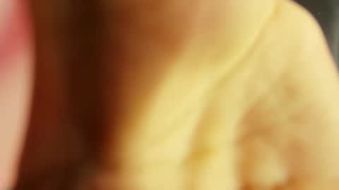 Leja online show from October 19, 3:34 pm