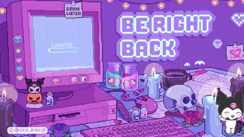 Snapshot of lejoowo chatting on October 9, 12:03 pm Lejo online show from October 9, 12:03 pm