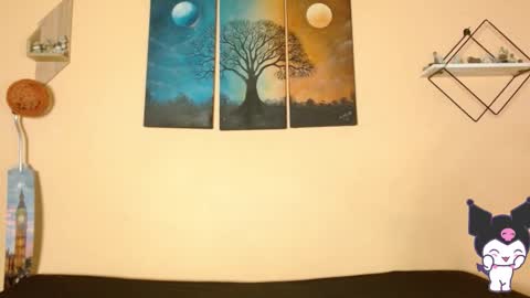 Snapshot of lejoowo chatting on October 11, 1:42 pm Lejo online show from October 11, 1:42 pm