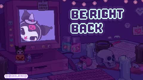 Snapshot of lejoowo chatting on October 13, 2:06 pm Lejo online show from October 13, 2:06 pm