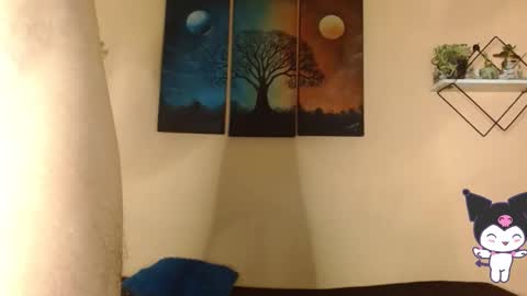 Snapshot of lejoowo chatting on October 20, 3:34 pm Lejo online show from October 20, 3:34 pm