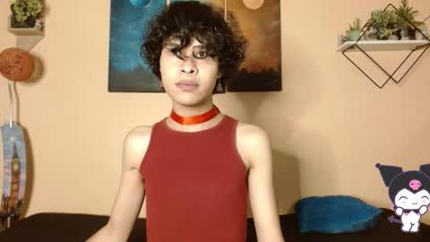 Snapshot of lejoowo chatting on October 23, 5:01 pm Lejo online show from October 23, 5:01 pm