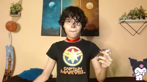 Snapshot of lejoowo chatting on October 24, 3:08 pm Lejo online show from October 24, 3:08 pm