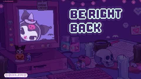 Snapshot of lejoowo chatting on November 9, 2:37 pm Lejo online show from November 9, 2:37 pm