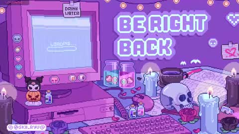 Snapshot of lejoowo chatting on November 14, 10:58 am Lejo online show from November 14, 10:58 am