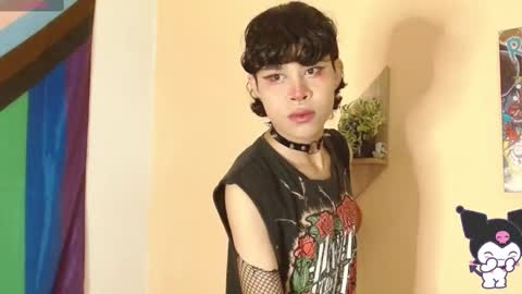 Snapshot of lejoowo chatting on November 15, 1:29 pm Lejo online show from November 15, 1:29 pm