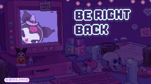 Snapshot of lejoowo chatting on November 19, 10:37 am Lejo online show from November 19, 10:37 am