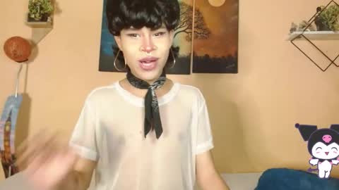 Snapshot of lejoowo chatting on December 14, 9:41 pm Lejo online show from December 14, 9:41 pm