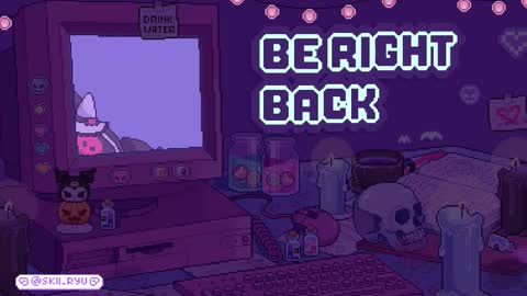 Lejo online show from December 19, 12:01 pm