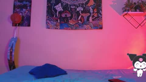 Lejo online show from January 9, 1:25 pm