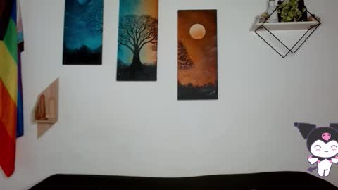 Lejo online show from March 25, 2:45 pm