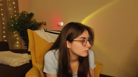Luna online show from October 2, 5:42 pm