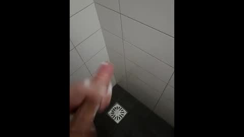 lekkerhard95 online show from November 26, 7:37 pm