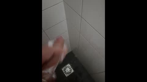 lekkerhard95 online show from December 2, 6:58 pm