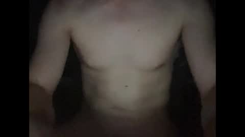 Lekkertje online show from October 30, 9:26 pm