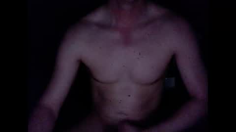 Lekkertje online show from March 16, 8:24 pm