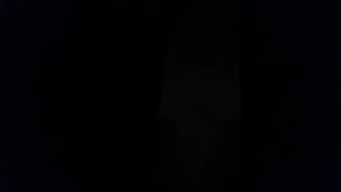 Lekkertje online show from April 4, 8:39 pm