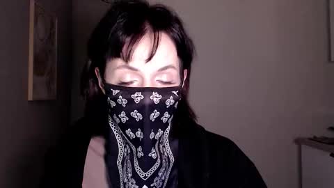 lekkj online show from January 10, 7:15 pm