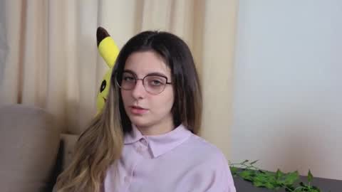 Alexandria online show from October 29, 6:15 am