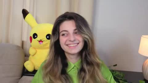 Alexandria online show from October 30, 8:16 am