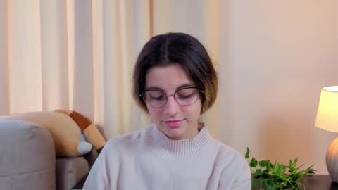 Alexandria online show from November 4, 7:18 am